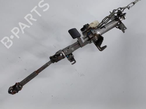 Used Steering column Steering column SUZUKI SWIFT III (MZ, EZ) 1.3 DDiS (RS413D) (75 hp) 20397912 20397912