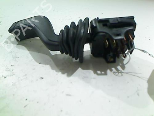 Steering column stalk OPEL ASTRA G Hatchback (T98) 1.7 CDTI (F08, F48) | BP20434480I23 