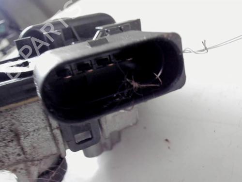 Used Front wiper motor Front wiper motor FORD KUGA I 2.0 TDCi (136 hp) 20402077 20402077