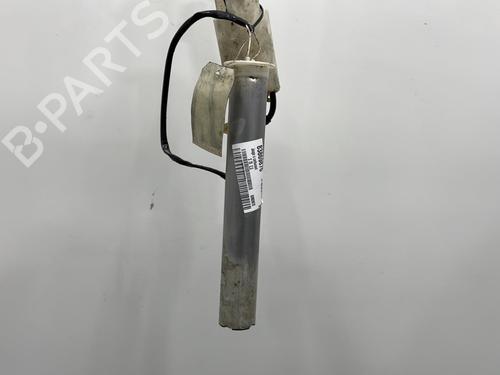 Used Fuel pump VOLVO S70 (874) 2.5 TDI (140 hp) 20463251