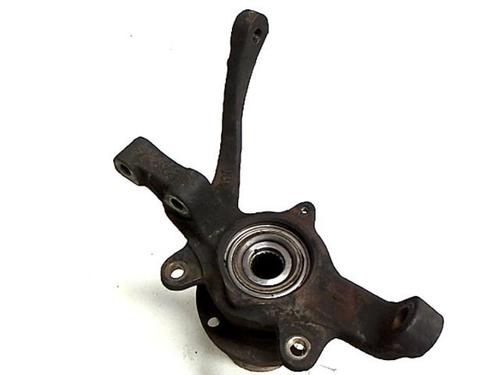 Right front steering knuckle FIAT FIORINO Pick up (146_)  | BP22914245M26 