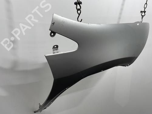 Right front fenders HONDA CIVIC VIII Hatchback (FN, FK) 2.2 CTDi (FK3) | BP20388075C42 
