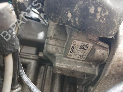 Engine FORD FIESTA VII (HJ, HF) 1.5 TDCi | BP32175941M1  - Image 8