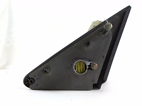 Right mirror RENAULT LAGUNA II (BG0/1_) 1.9 dCI (BG0E) | BP20427224C27 