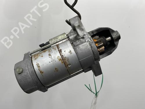 Starter TOYOTA RAV 4 IV (_A4_) 2.0 D (ALA40_, ALA40R) | BP23779939M8 