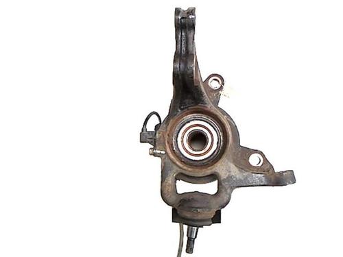 Right front steering knuckle HYUNDAI i30 (FD) 1.6 CRDi | BP20433728M26 