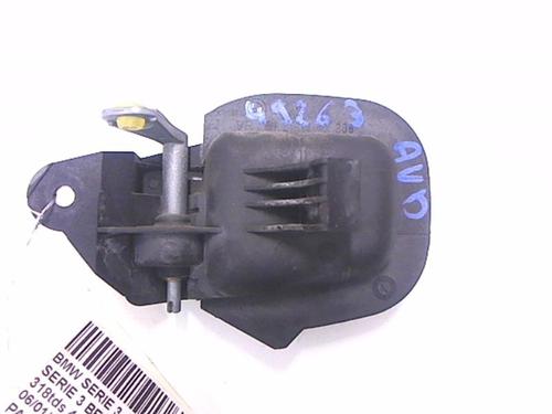 Front right interior door handle BMW 3 (E36) 318 tds | BP20429547I14 