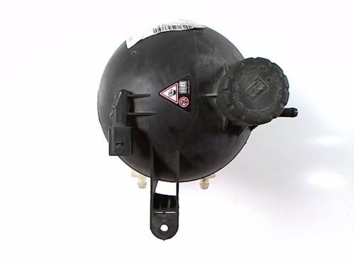 Expansion tank MERCEDES-BENZ B-CLASS Sports Tourer (W245) B 200 CDI (245.208) | BP20427108C120 