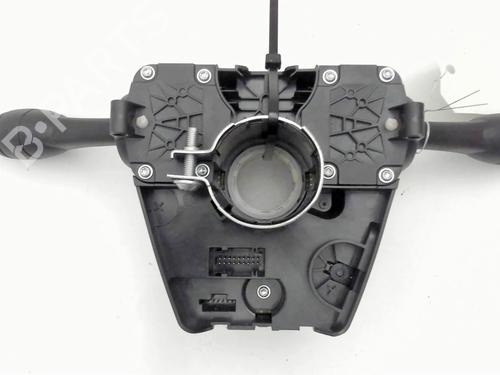 Steering column stalk MINI MINI (R56) One | BP36372385I23  - Image 6