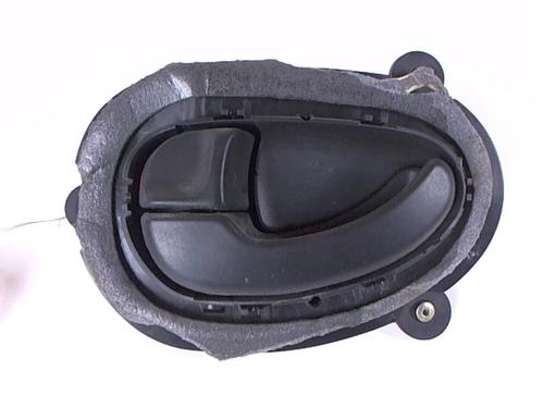 Front left interior door handle PEUGEOT 406 Coupe (8C) 2.0 16V | BP20443760I13 