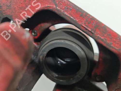 Right front brake caliper VW BEETLE (5C1, 5C2) 2.0 TFSI | BP39138895M104 - Image 4
