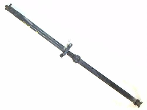 Used Driveshaft HYUNDAI SANTA FÉ II (CM) 2.2 CRDi 4x4 (155 hp) 20402841