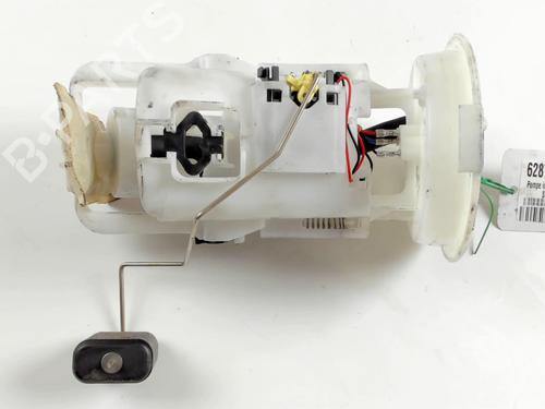 Fuel pump BMW 3 (E46) 318 i | BP20451755M76 