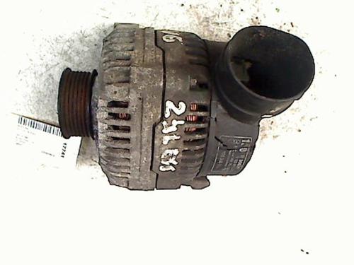 Used Alternator Alternator 37728540 37728540