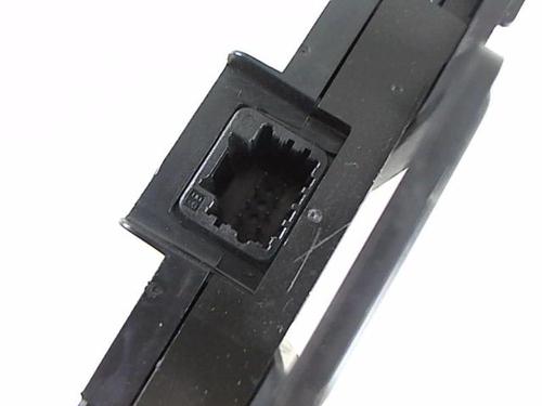 Card reader RENAULT KOLEOS I (HY_) 2.0 dCi 4x4 (HY0K) | BP20431595E4 
