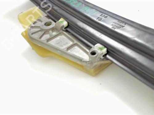 Front right window mechanism ALFA ROMEO MITO (955_) 1.6 JTDM (955AXC1B) | BP20447552C23 