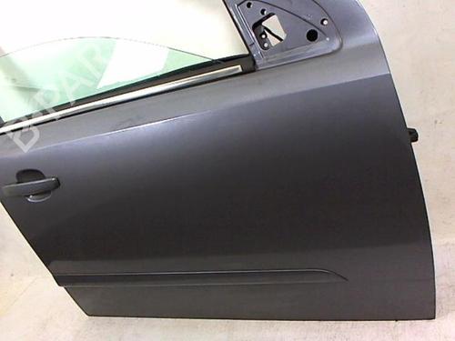 Dør høyre foran OPEL ASTRA H (A04) 1.9 CDTI 16V (L48) | BP20432075C3 