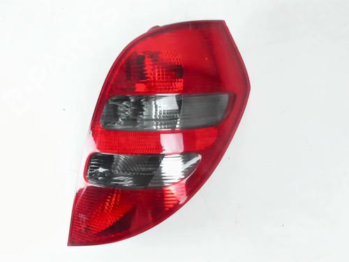 Right taillight MERCEDES-BENZ A-CLASS (W169) A 180 CDI (169.007, 169.307) | BP29625375C35 