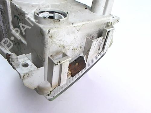 Used Right headlight Right headlight 20421983 20421983