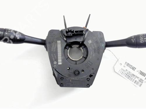 Mando intermitentes / limpia MINI MINI CLUBMAN (R55) Cooper D (109 hp) 31679394