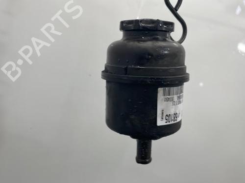 Used Power steering reservoir Power steering reservoir LAND ROVER RANGE ROVER I 2.5 TD 4x4 (121 hp) 21240128 21240128