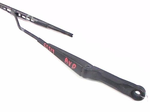 Front windshield wiper arm SEAT IBIZA II (6K1) 1.9 TDI | BP20436717C143 