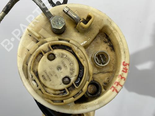 Aforador AUDI A8 D2 (4D2, 4D8) S8 quattro | BP30913091M76