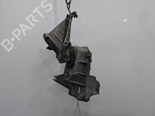 Used Gearbox mount Gearbox mount NISSAN MICRA III (K12) 1.2 16V (65 hp) 33895118 33895118