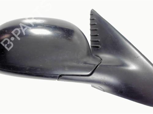 Right mirror PEUGEOT 406 (8B) 1.9 TD | BP20413968C27 