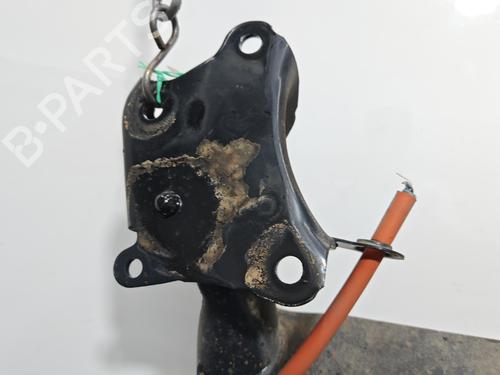 Rear axle DACIA DUSTER (HS_) 1.5 dCi (HSMC) | BP38493732M2 - Image 7