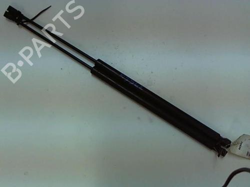 Used Tailgate lift support CITROËN SAXO (S0, S1) 1.4 VTS (75 hp) 20412303