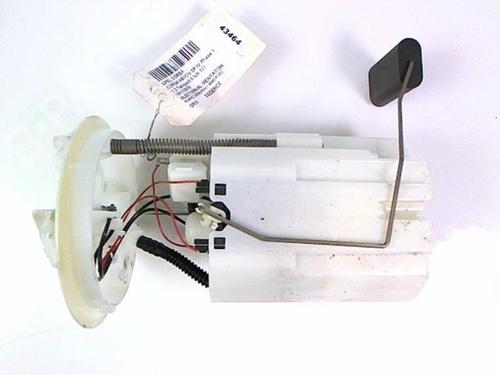 Used Fuel pump OPEL CORSA D (S07) 1.0 (L08, L68) (65 hp) 20410606