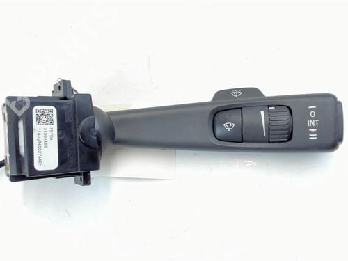 steering-column-stalk-volvo-s80-ii-124-d3-d4-31264165-2006-2007-2008-2009-2010-2011-2012-2013-2014-2015-2016-20452142 main image