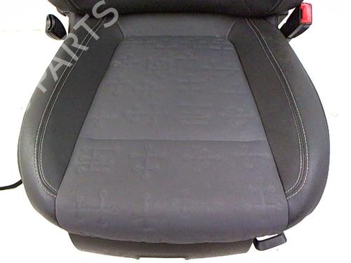 Right front seat OPEL MERIVA B MPV (S10) 1.7 CDTI (75) | BP20391662C16 