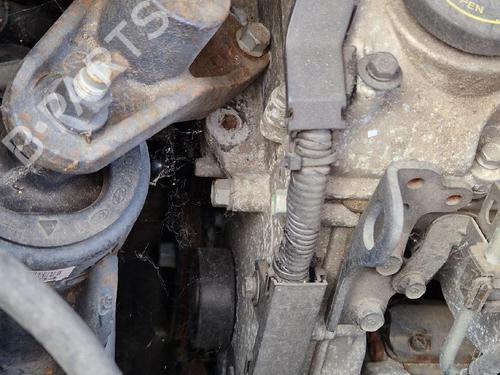 Radio KIA RIO III (UB) 1.1 CRDi | BP39733508E6 - Image 12