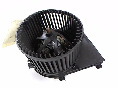 Heater blower motor VW GOLF IV (1J1) 1.6 | BP20403898M62 