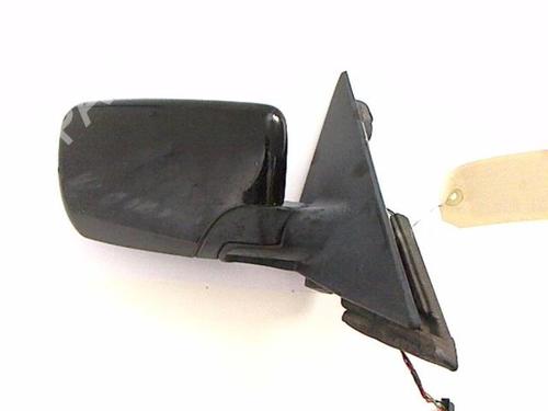Right mirror BMW 3 (E46) 330 d | BP20436403C27 
