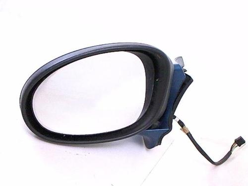 Used Left mirror Left mirror RENAULT ESPACE III (JE0_) 2.2 12V TD (JE0E, JE0H, JE0P) (113 hp) 33439246 33439246