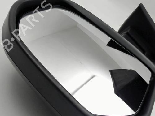 Left mirror PEUGEOT PARTNER Tepee 1.6 HDi | BP29956696C26 