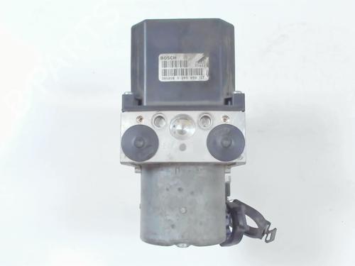 ABS pump ALFA ROMEO 156 (932_) 1.6 16V T.SPARK (932.A4, 932.A4100) | BP21228899M43