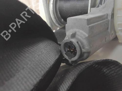 Front right belt tensioner FORD FIESTA VI (CB1, CCN) 1.4 | BP20427731C88 
