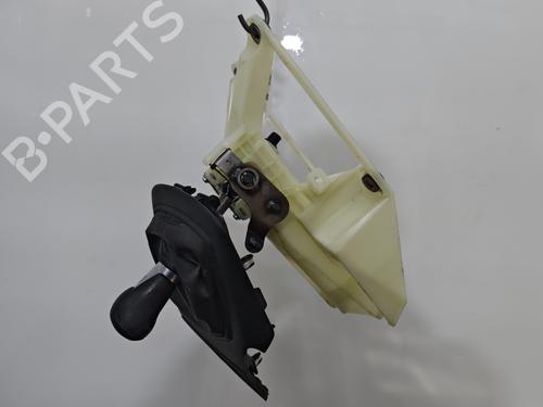 Gear lever MAZDA CX-5 (KE, GH) 2.2 D AWD (KE2AW) | BP33870649M90  - Image 8