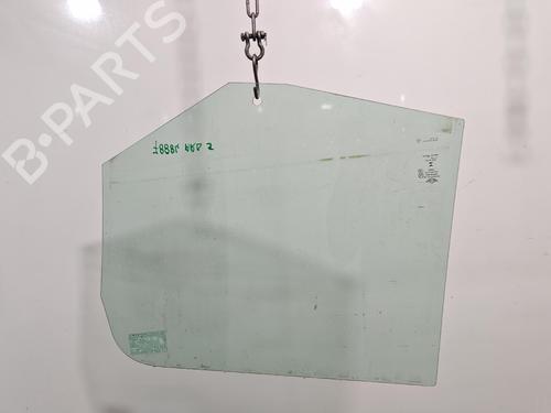rear-right-door-window-mini-mini-clubman-f54-2014-40116542 main image