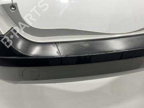 rear-bumper-renault-modus-grand-modus-fjp0_-2004-33635656 main image