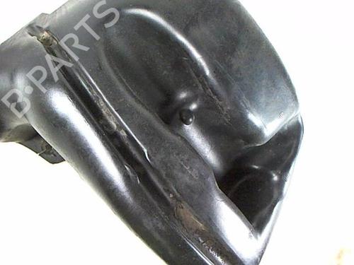 Windscreen washer tank CHRYSLER VOYAGER IV (RG, RS) 2.5 CRD | BP20454886C113 