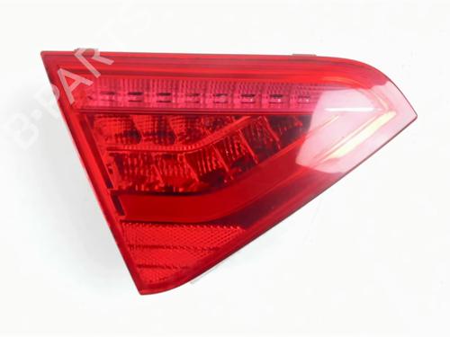 Venstre baglygte bagklap AUDI A5 (8T3) 2.0 TDI (190 hp) 31362824