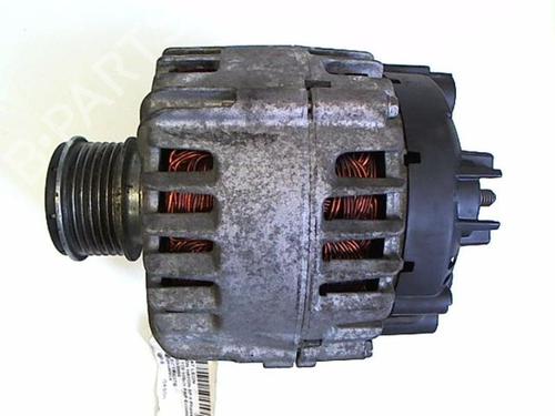 Generator SEAT LEON (1P1) 1.9 TDI | BP20452275M7 
