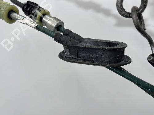 Used Other Other NISSAN MICRA IV (K13K, K13KK) 1.2 DIG-S (98 hp) 33726028 33726028