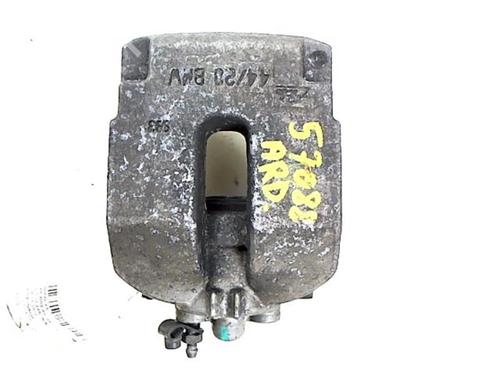 Used Right rear brake caliper BMW X5 (E70) xDrive 30 d (245 hp) 20467828