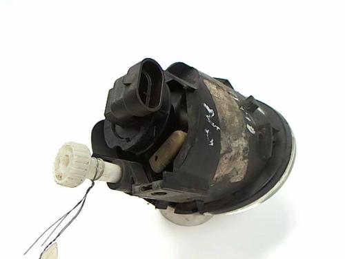 Left front fog light NISSAN ALMERA TINO (V10) 2.2 dCi | BP20409638C30 